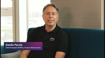 NatWest Creates Central Data Lake to Accelerate Analytics and Improve Services Using AWS