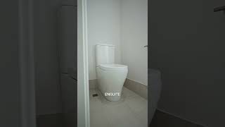 Everything You Need on a 375sqm Block