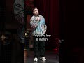 MALDICIÓN_GITANA #chile #comedia #culturachile #standup #chilenismo #humor #standupcomedy #chiste