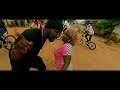 Credo  gbavo clip officiel