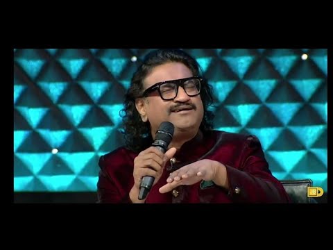 Khel Mandala Marathi Song | Ajay-Atul | Indian Idol Marathi | New Version