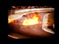 South african gp 1973 crash reconstructionnew footage in super 8regazzoni hailwood icks 3rd vers