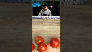 Try Not to Laugh Challenge 51 🤣 #funny #shorts #viral