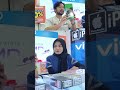 Masih Jadi Rekomendasi HP 2 Jutaan Terbaik‼️ Infinix HOT 60 Pro #pricebook #marzoom #hp2jutaan