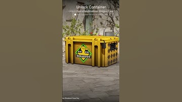 DAY 53 OPENING ONE CASE EVERY DAY UNTIL A KNIFE #caseopening #cs2 #counterstrike #cases #knife #cs