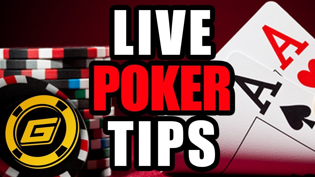 Can You Win Money Online Poker