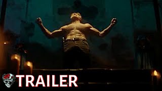 Miracle Valley (2021) Trailer Legendado | Oh, Hi Mark!