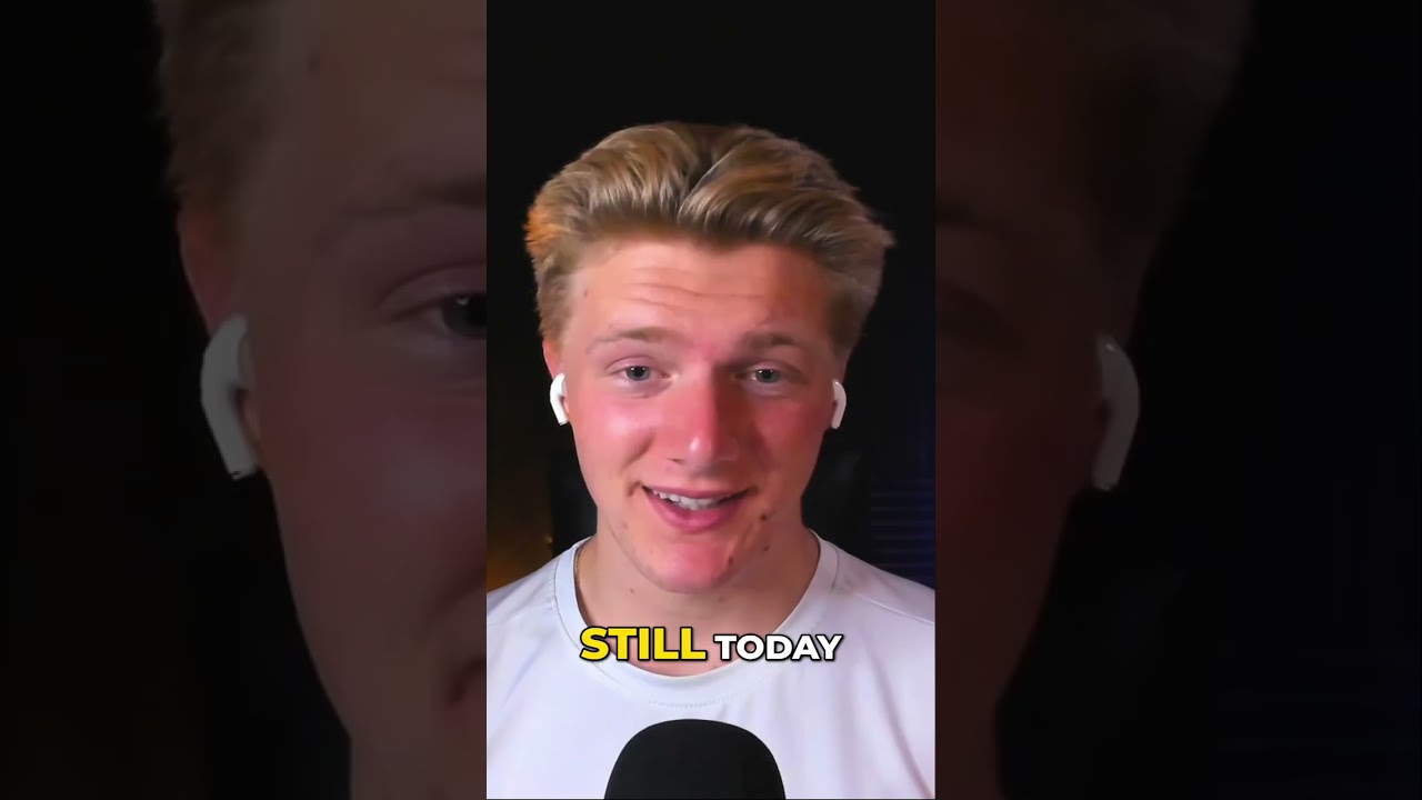 Your Conversions Rate Sucks...