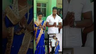 happy 11th engagement 💍 anniversary dear sweetheart navroba # love u dear 😘 ❤️ 💖