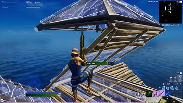 Why Reflect should recruit me for comp player #ReflectOnTop