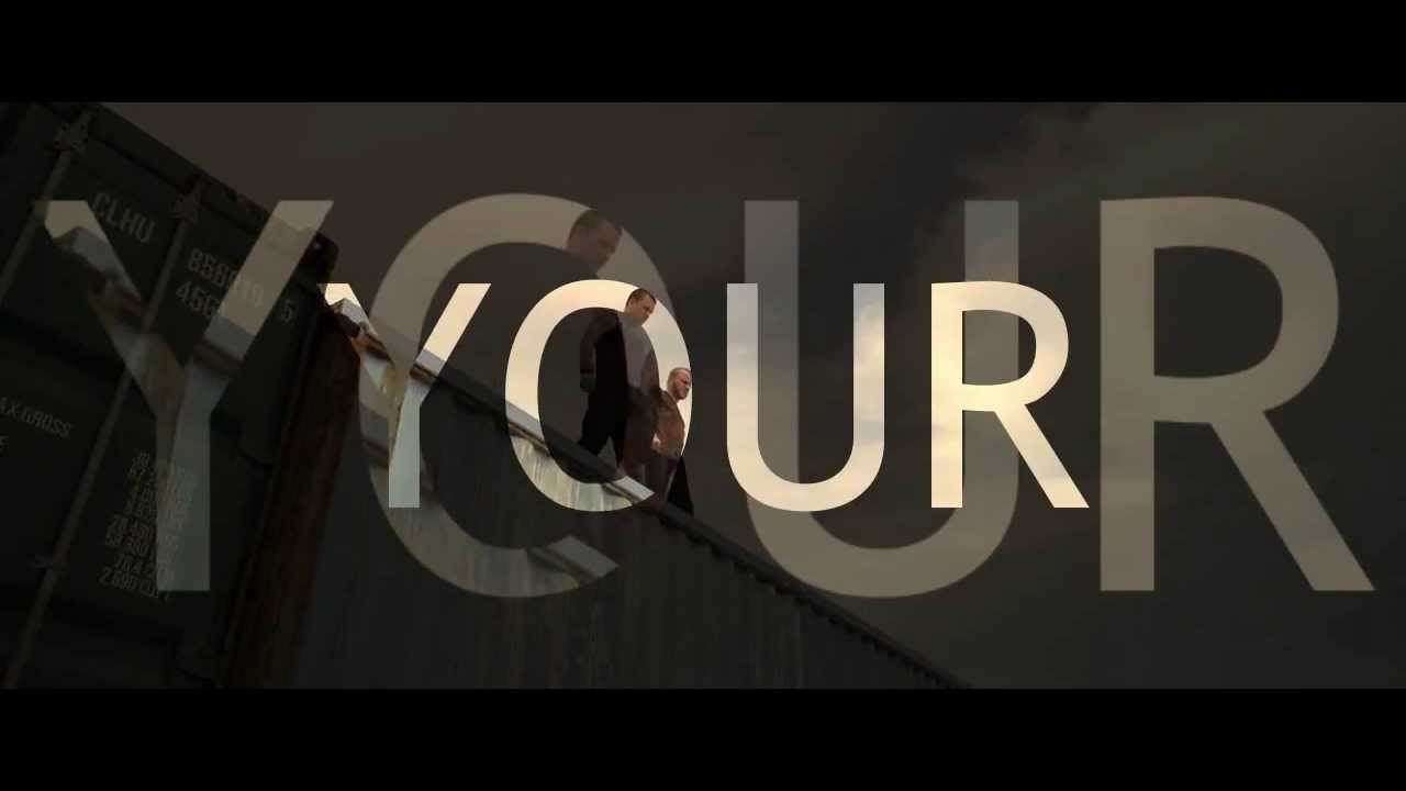 The Style Council Youre The Best Thing (Live Aid 1985) - YouTube Auto playertube