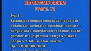 LAGU POP ROHANI - ABENWIN - Marilah Datang Saudaraku