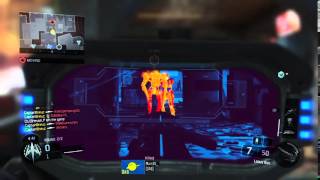 5 os locus