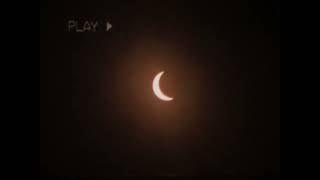 SOLARELIPSE4824 ππ€π (ΧΧΧ‘Χ¨ Χ©Χ ΧΧΧΧ)