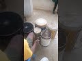 DRUNK Dance Tutorial breakdowns #traditional