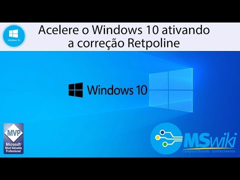 7 maneiras de abrir o prompt de comando no Windows 10 e 11 – Tecnoblog