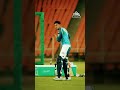 practices of Subman Gill... king aur prince ka maha mukabla...#dhoni #ipl #rohitsharma #kingkohli
