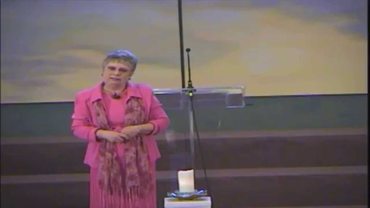 "Prayer Made Simple" Center For Spiritual Living Redding