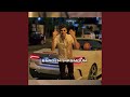BNADEM MASMOUM feat Cheb Finani mp3