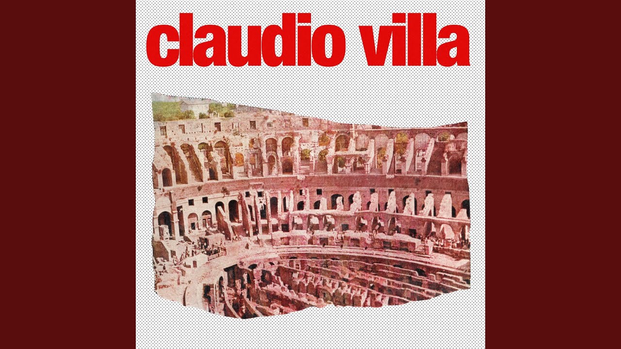 Acquarello Napoletano