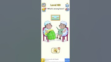 dop5#level 150#whats wrong here#shorts