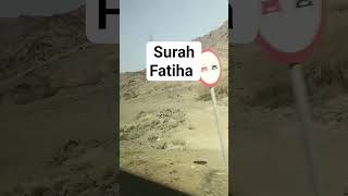 #startup#surah#Fateha#goodgoingalways