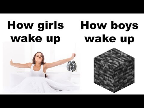 boys-vs-girls-memes