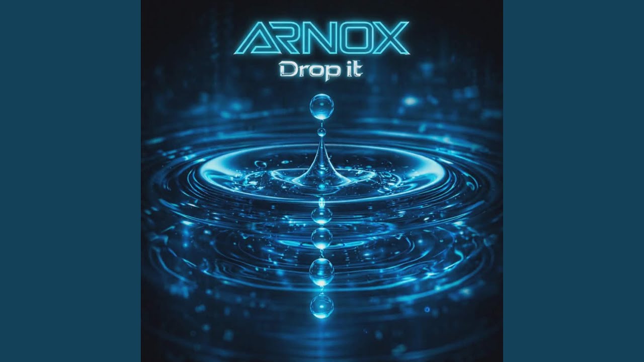 Watch Drop it on YouTube Watch Drop it on YouTube