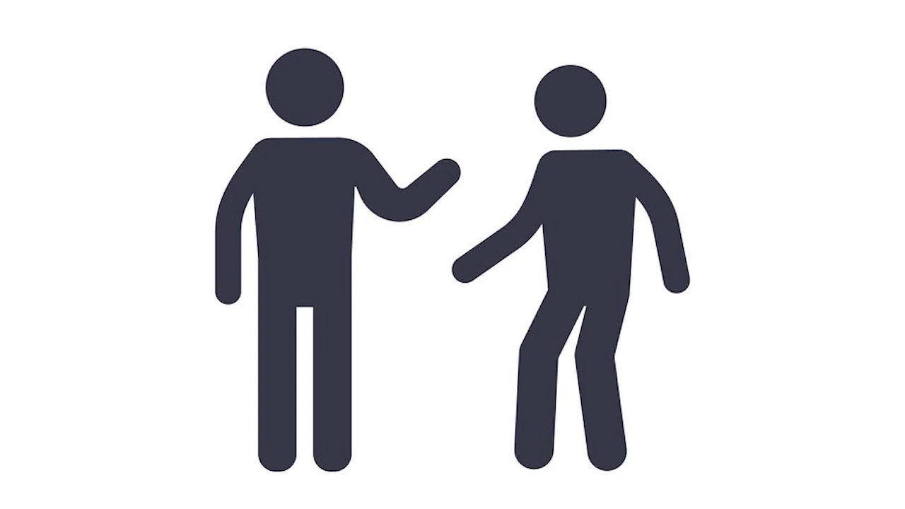 Difference between Step-brother and half-brother... Must watch