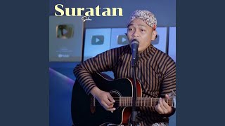Download Lagu Suratan Download Lagu Suratan