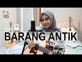 download BARANG ANTIK - IWAN FALS ( LIVE ACOUSTIC COVER BY REGITA ECHA ) - Regita Echa download BARANG ANTIK - IWAN FALS ( LIVE ACOUSTIC COVER BY REGITA ECHA ) - Regita Echa