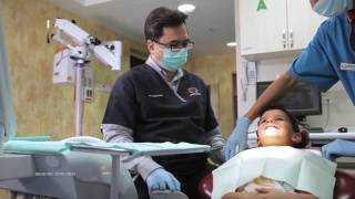 Kpj Healthcare Tv - Dental Specialist Centre. Daphne Iking