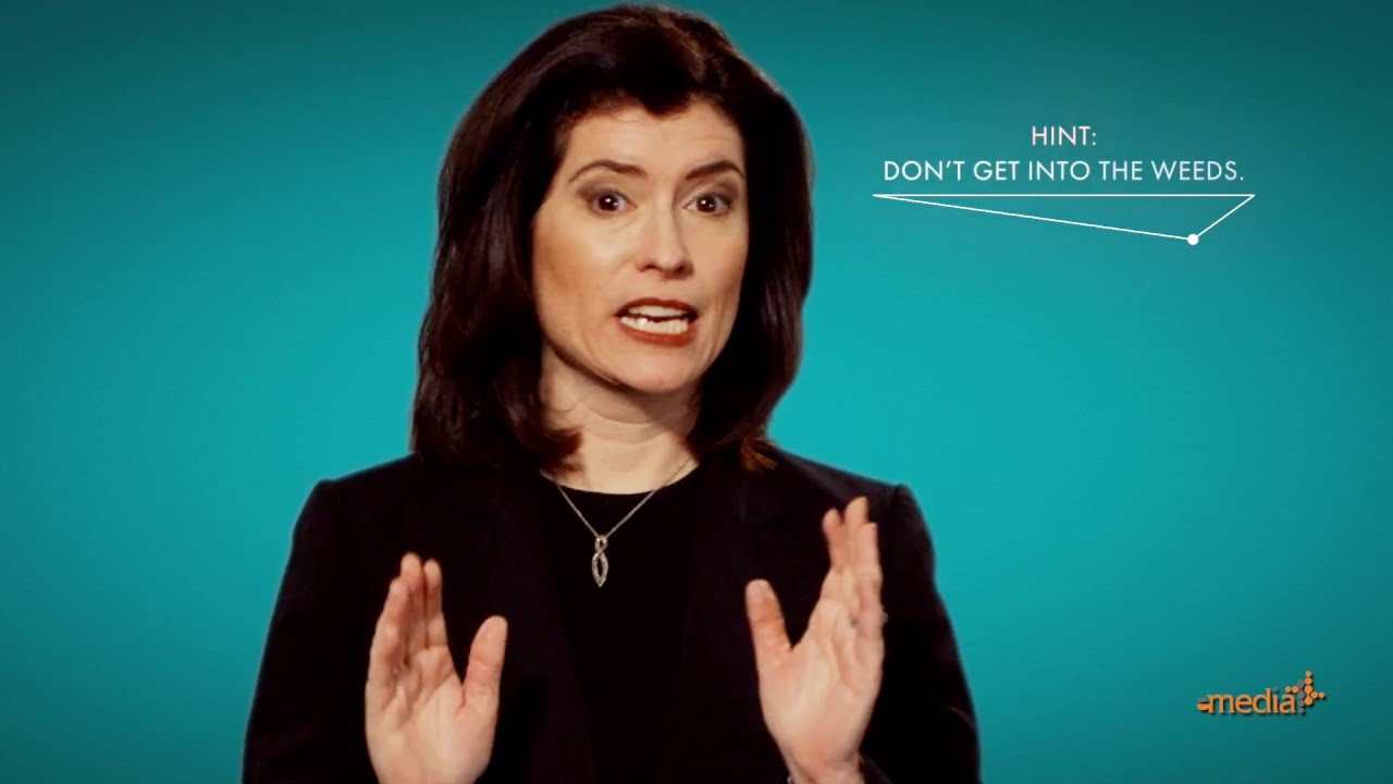 Two Problems at the Start of Software Projects and How to Fix Them