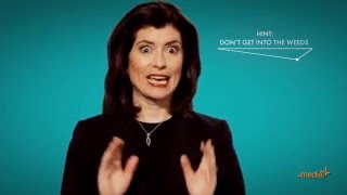 Celebrity Two Problems at the Start of Software Projects and How to Fix Them Wealth