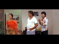 Family Fools Rangayana Raghu To Save Ganesh Comedy Scene | Ullasa Utsaha Kannada Movie