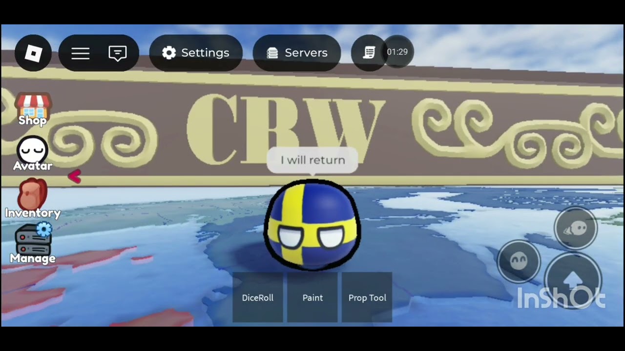 Europe alt 1900 episode 14 the northen tensions