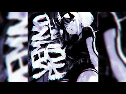 VEM NO PIQUE Mega Slowed