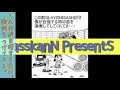 【アンチASMR】スネ夫が自慢する曲に歌詞つけてみようとした。それはスネオヘアーのパクリか!?