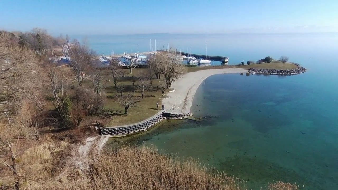 CORTAILLOD 16.02.2019