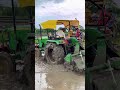 john deere tractor #rajesheslavath #shorts