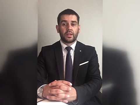 Slikovni rezultat za ferid bulic