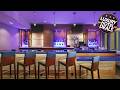 TownePlace Suites San Diego Downtown | San Diego (CA), United States | Hotel Review ⭐