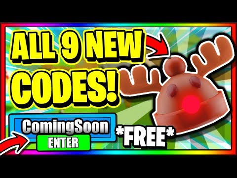 Minion Simulator Codes Roblox October 2020 Mejoress - minions tycoon roblox