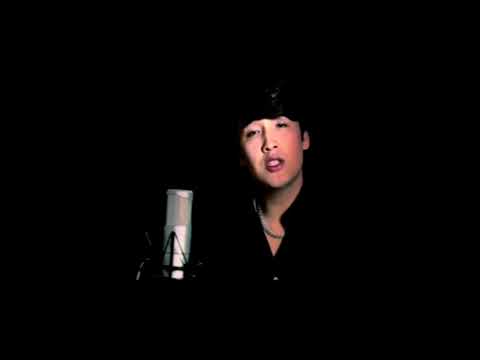 Сырым Исабаев Келши жаным