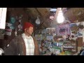 Vivienda Rural en Puno