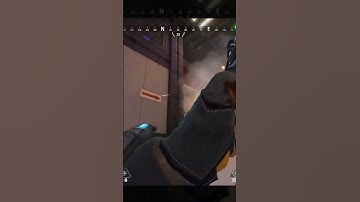 The most UNDERRATED weapon in the game - Apex Legends #shorts