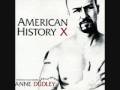 American History X (01) - American History X Soundtrack