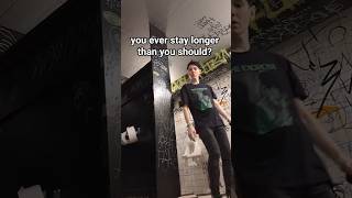 you need to hear this if you've ever been in a toxic relationship...