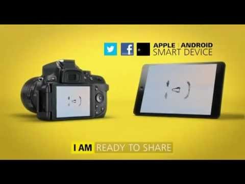 Video: Kuris Išmanusis Telefonas Turi Geriausią Fotoaparatą 2020 M. - 10 Geriausių