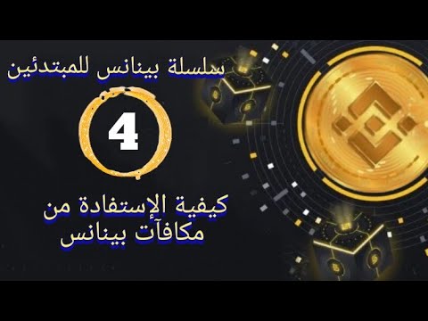 فيديو: تنضم خطوط ألاسكا الجوية إلى نادي رسوم عدم التغيير